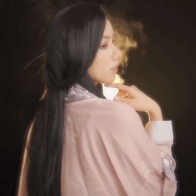 莱州福瑞交流群